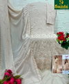 Aisla By Sajida Georgette Pakistani Salwar Suits Wholesale Price In Surat
